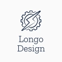 Longo Design logo